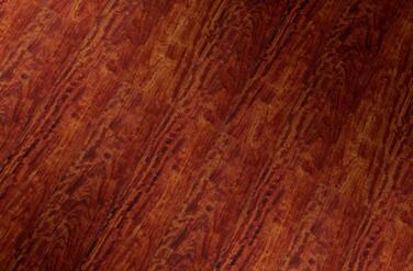 地暖地闆 地暖地闆