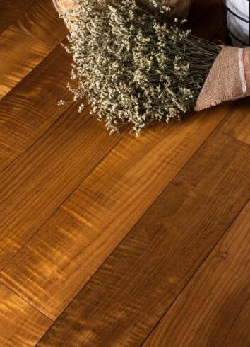 紅(hóng)木地闆 紅(hóng)木地闆