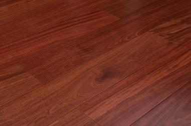 高端實木地闆 高端實木地闆