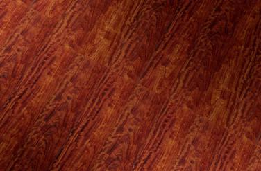 地暖地闆 地暖地闆