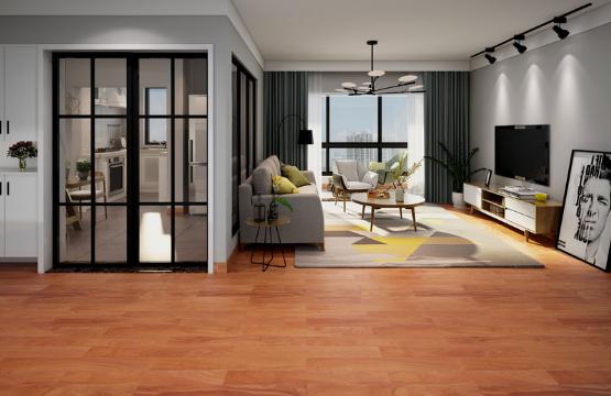 地暖地闆 地暖地闆