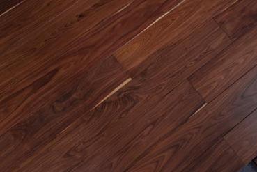 地暖地闆 地暖地闆