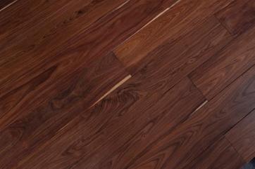 地暖地闆 地暖地闆