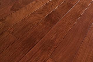 高端實木地闆 高端實木地闆