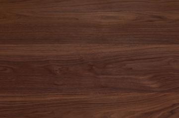 地暖地闆 地暖地闆